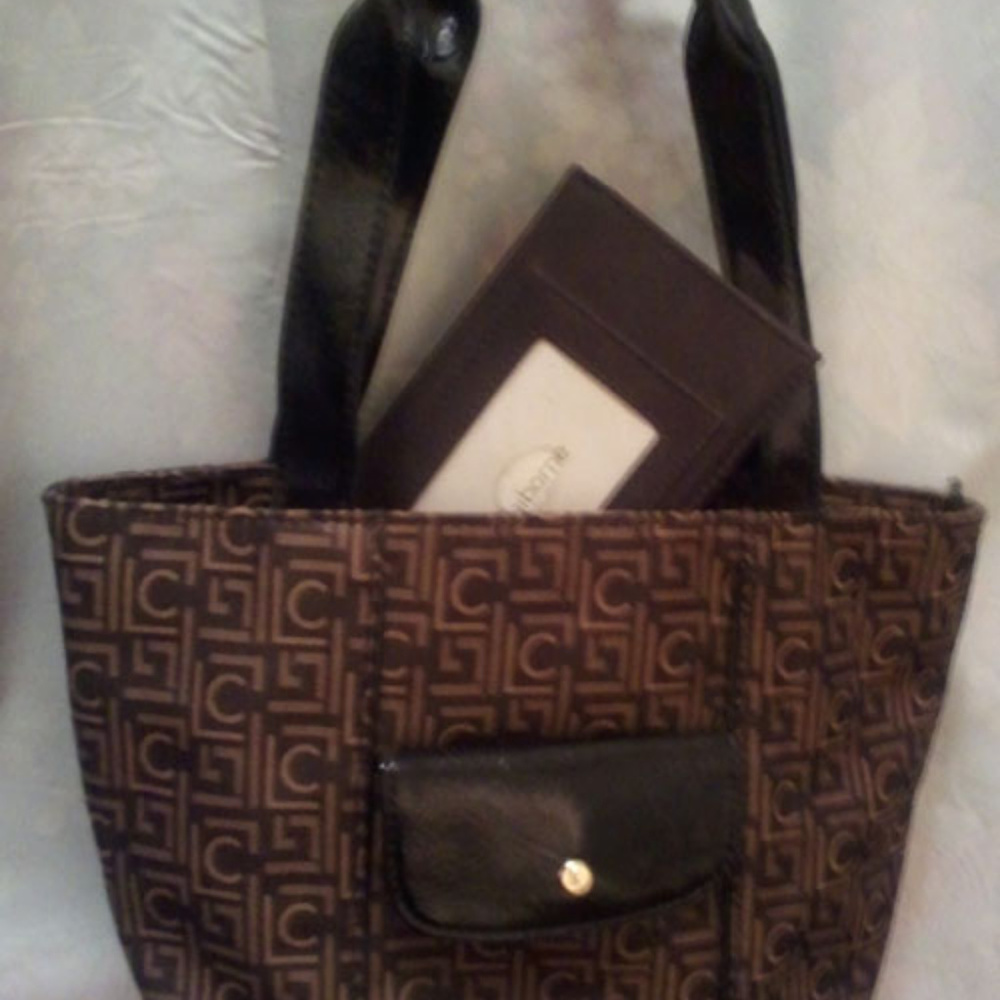 (D)Random Bundle - image 6